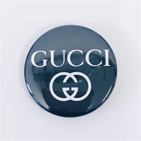gucci torrent magnet